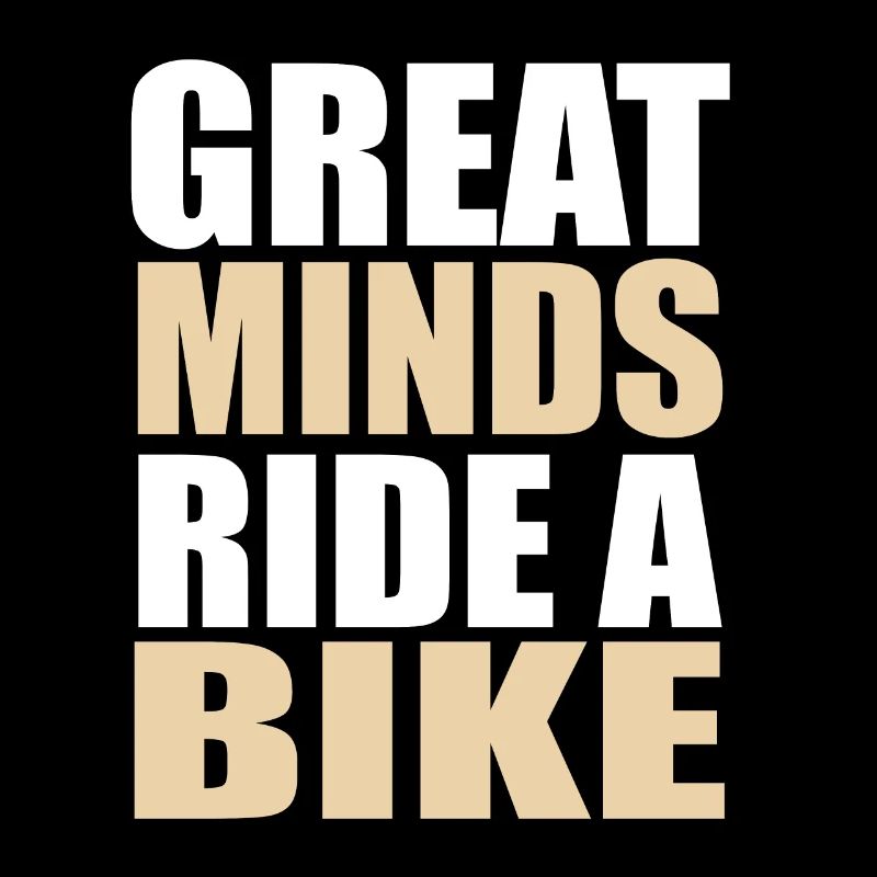 Bicyclette
