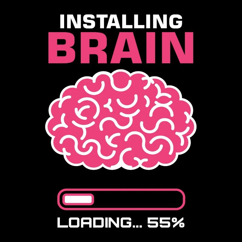 Installing Brain Brain Science