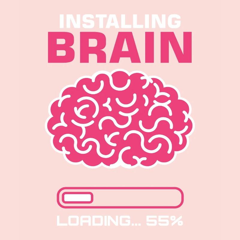 Installing Brain Brain Science
