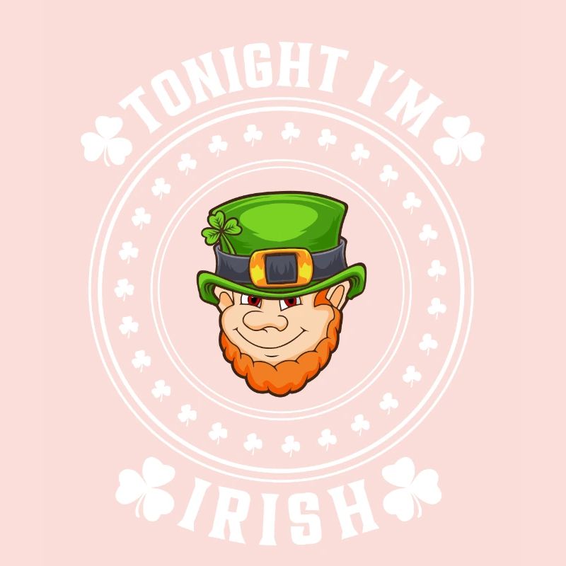 St Paddys St Patricksday St Patrick Day