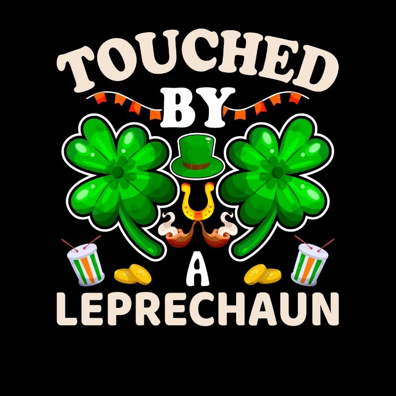 St Paddys St Patricksday St Patrick Day