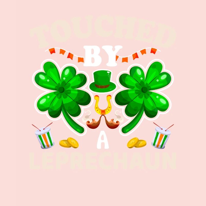 St Paddys St Patricksday St Patrick Day