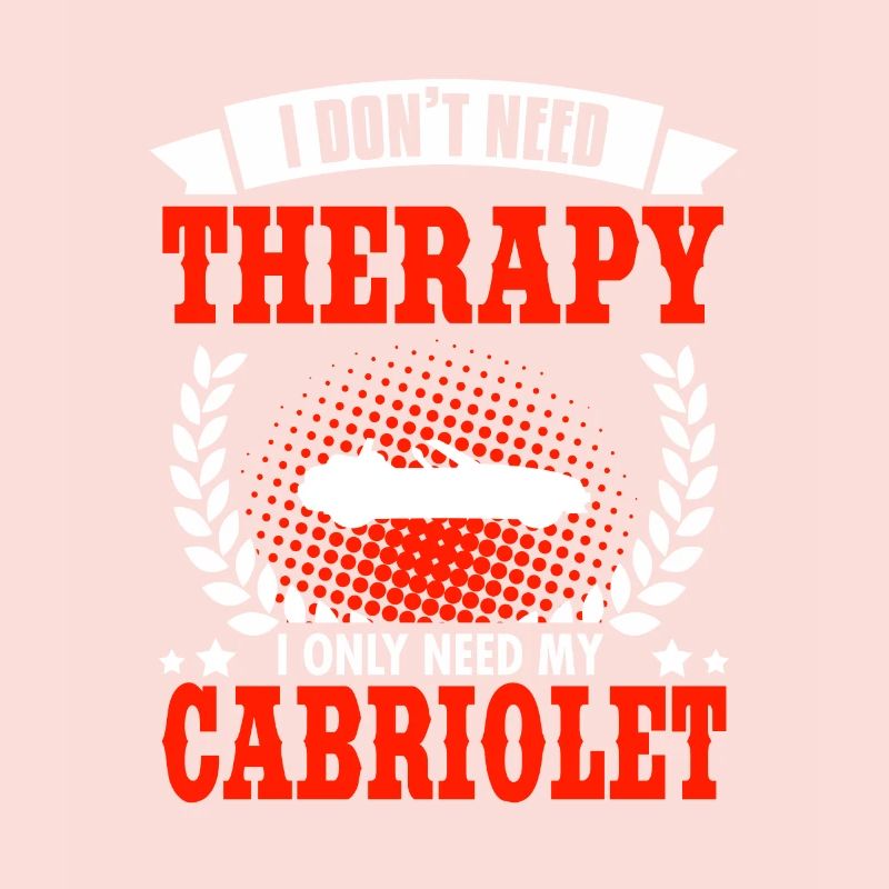 #CABRIOLET