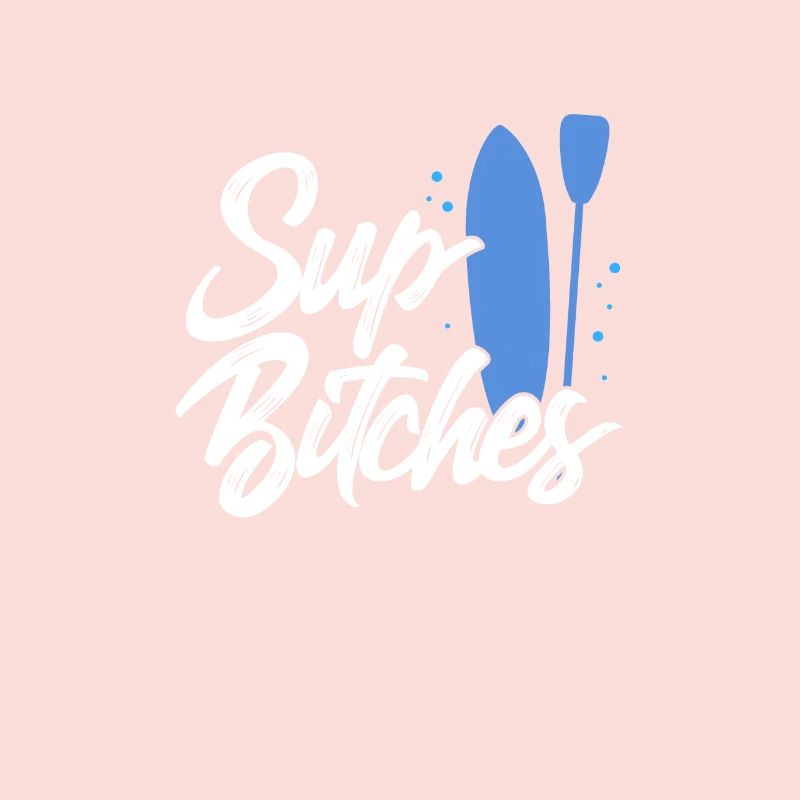 SOUPER