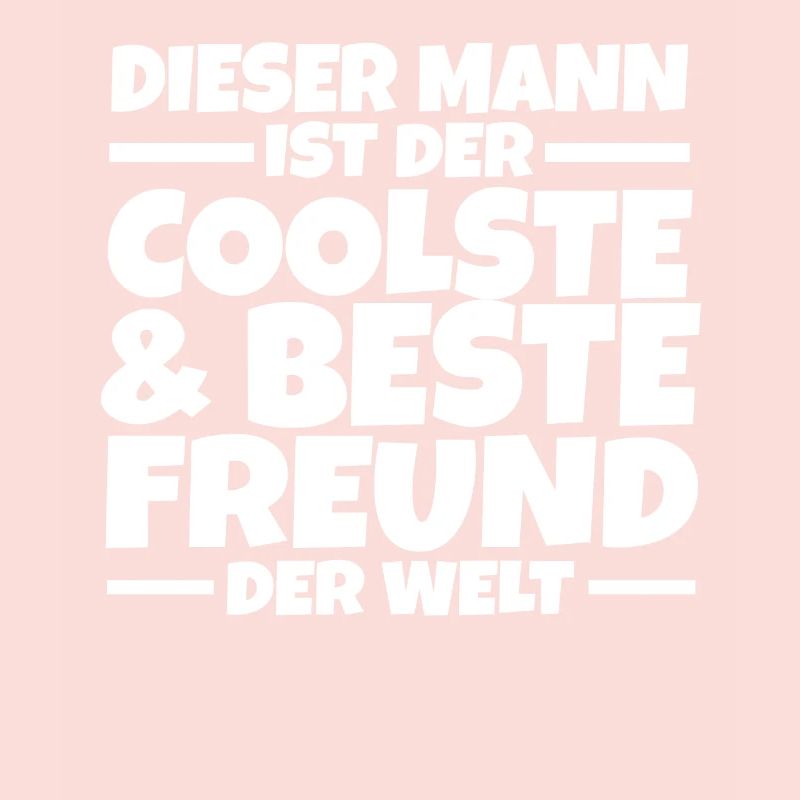 Bester Freund