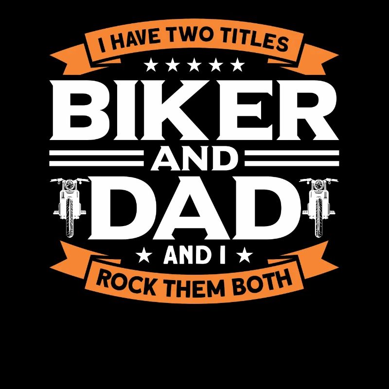 Motorcycle Saying Biker Motorcycle Gift