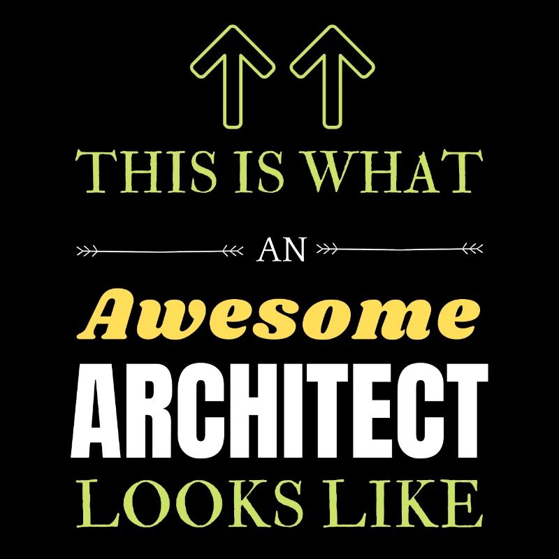 Architecte