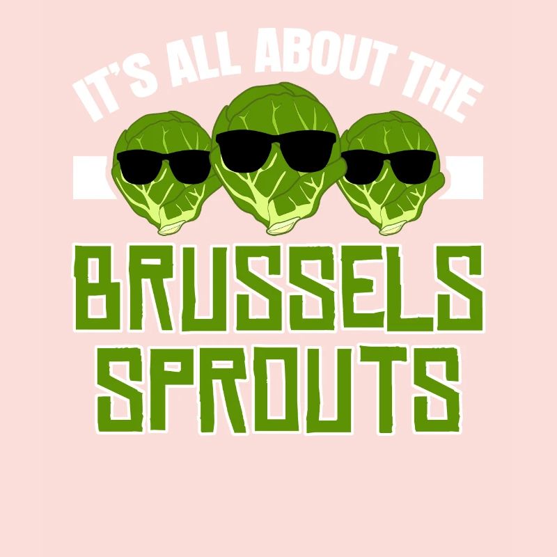 Brussels sprouts vegetables Brussels Sprouts