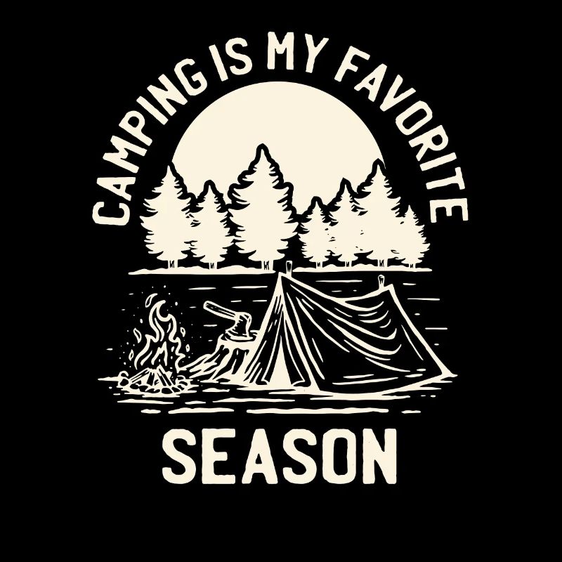 Camping Camping Campsite Camping