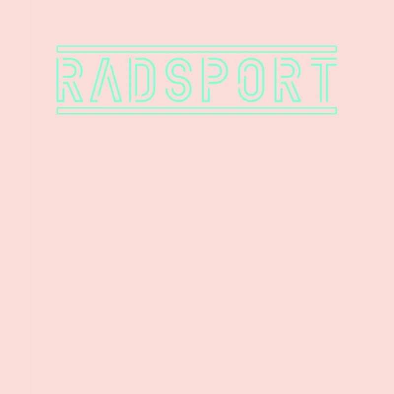 Radsport