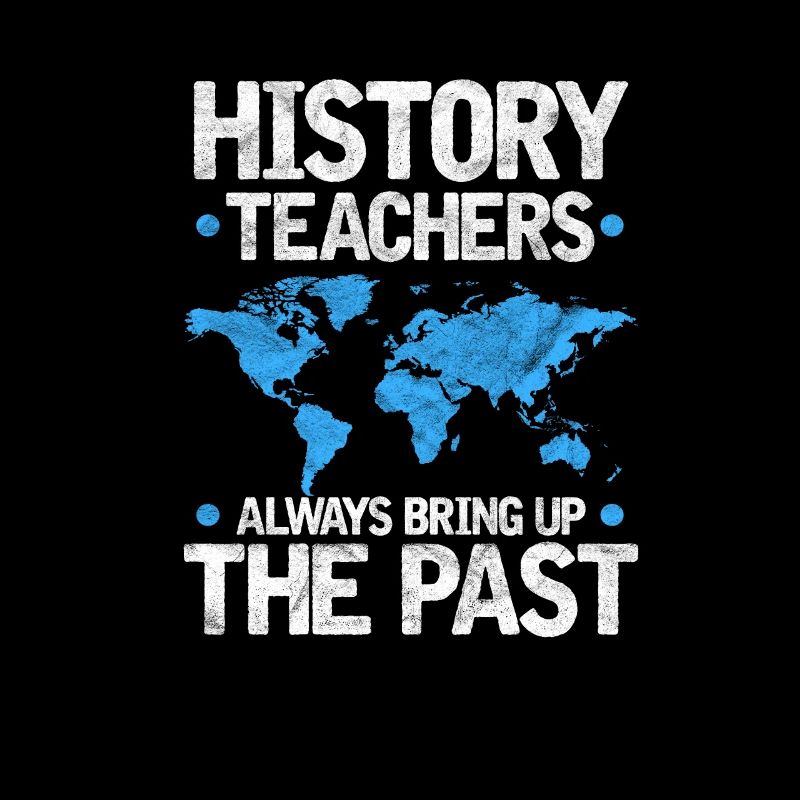 Professeur d’histoire Professeur d’histoire Histoire