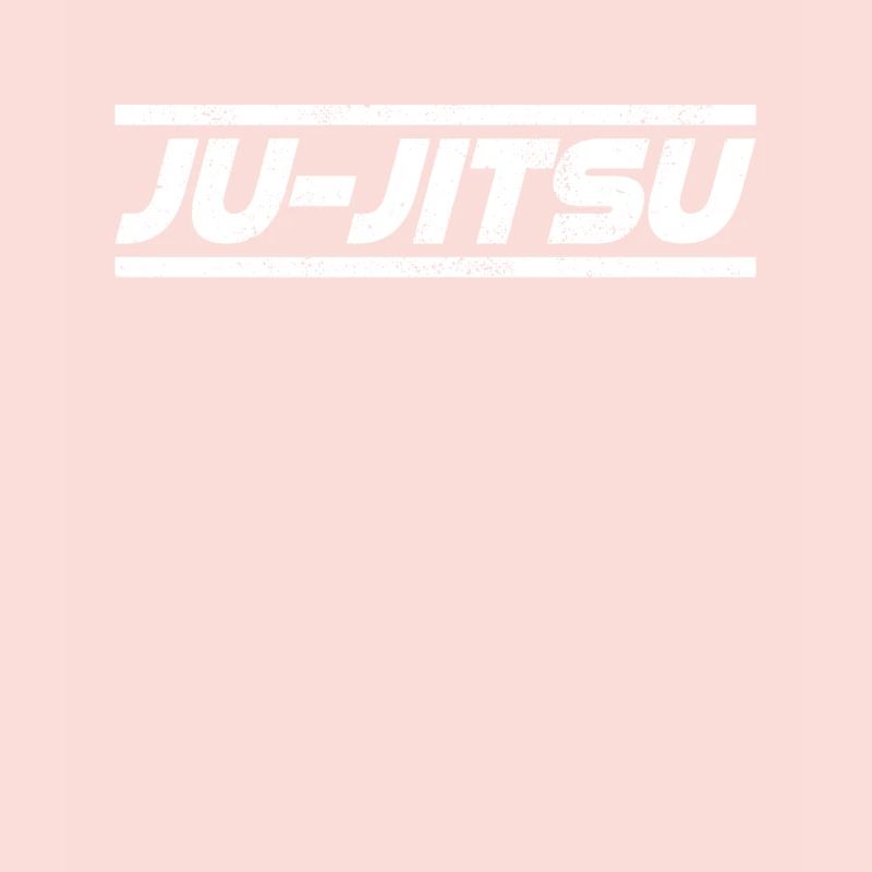 Ju Jitsu