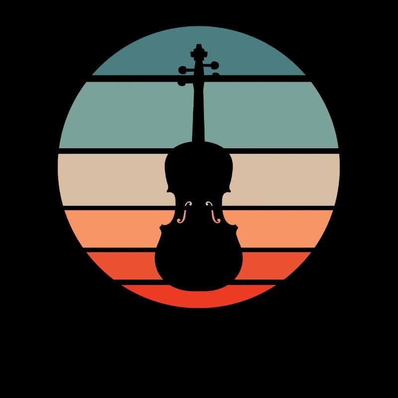 Viola Viola Viola Player