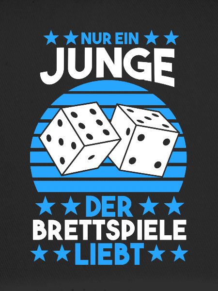 Brettspiel Brettspiele