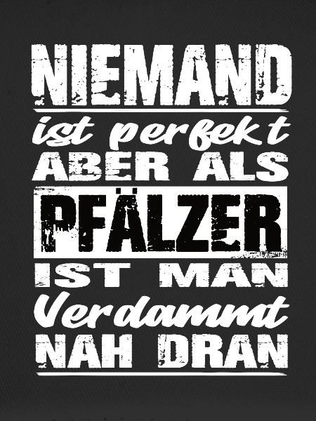 Pfälzer