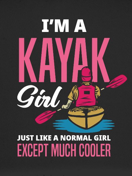 Kayak