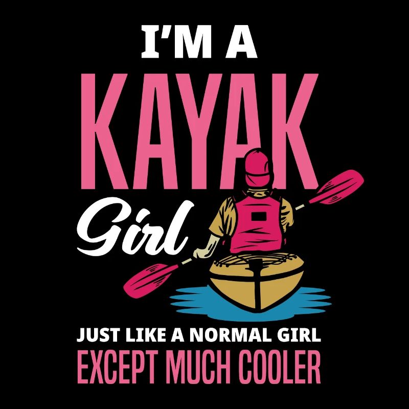 Kajak