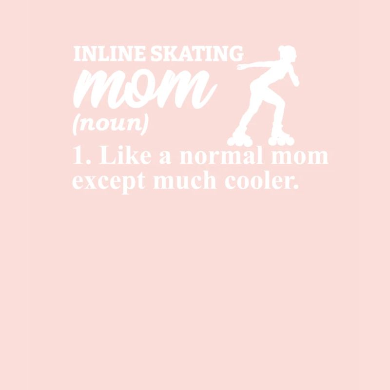 Inline Skater Inline Skating Inliner Rollerblades