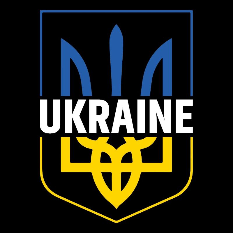 Ukraine