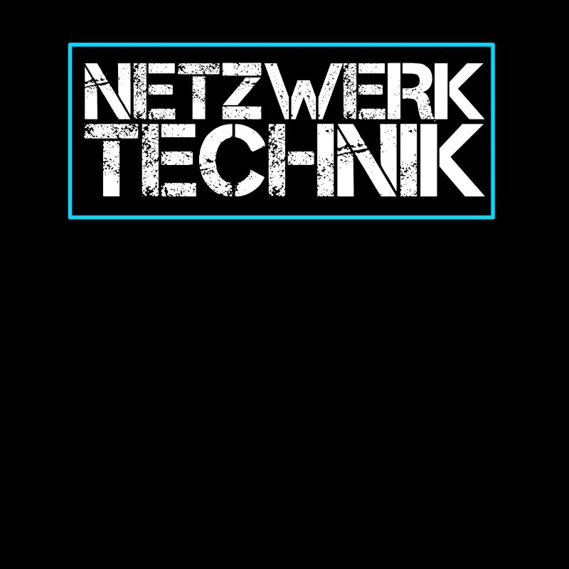 Netzwerk Technik