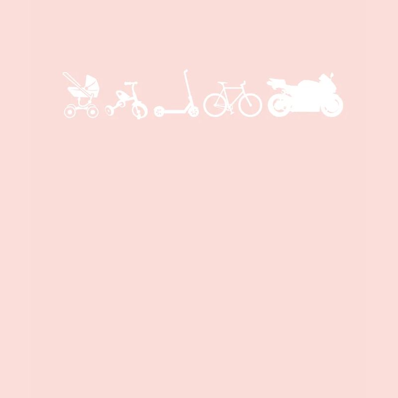 Evolution Moto