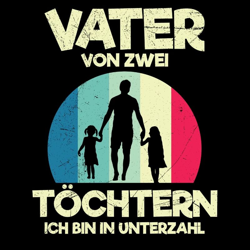 Papa 2 Kinder Papa 2 Töchter