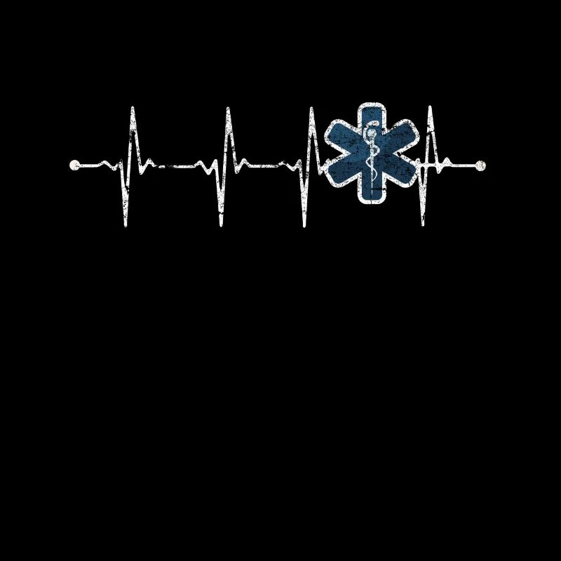 Paramedic