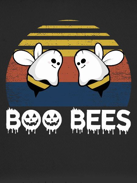 boo bees