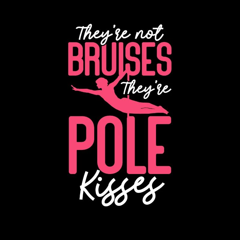 Pole Dance Fitness Pole Dance Pole Dance Gift