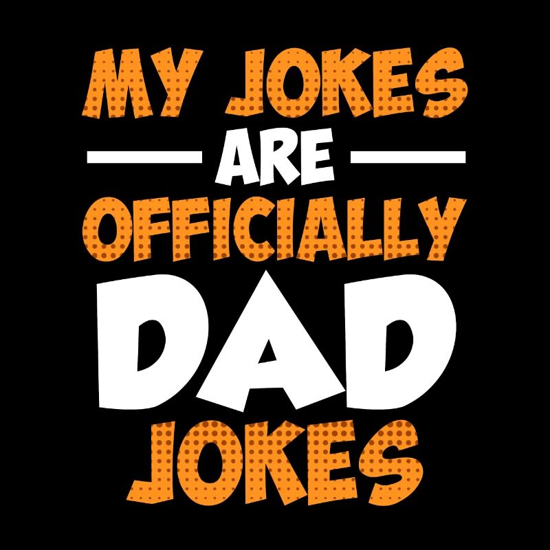 Werdender Papa Papa Witze Dad Jokes