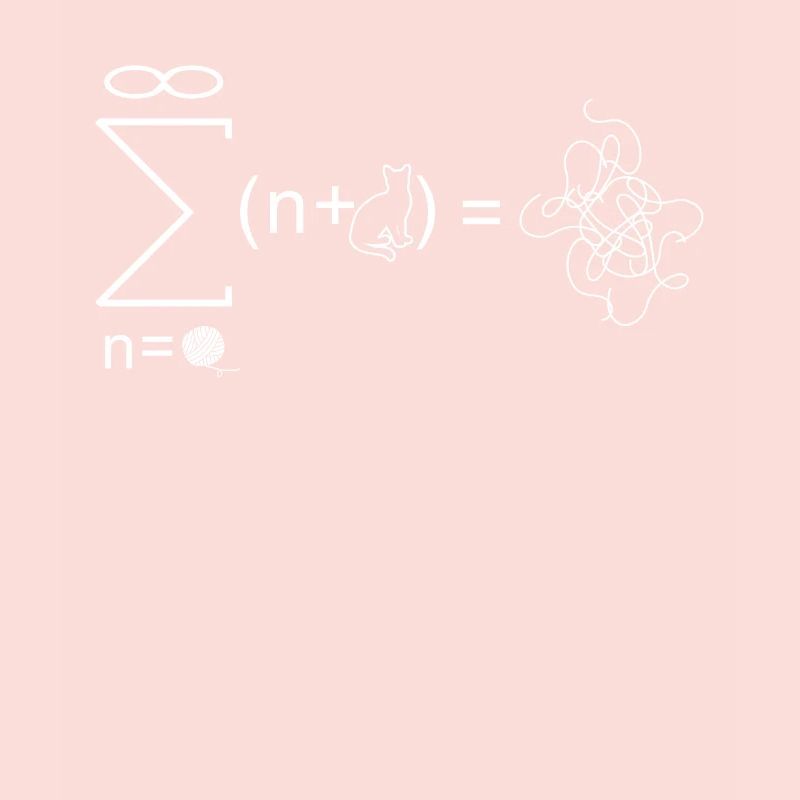 String Theory Physicist Physics Gift