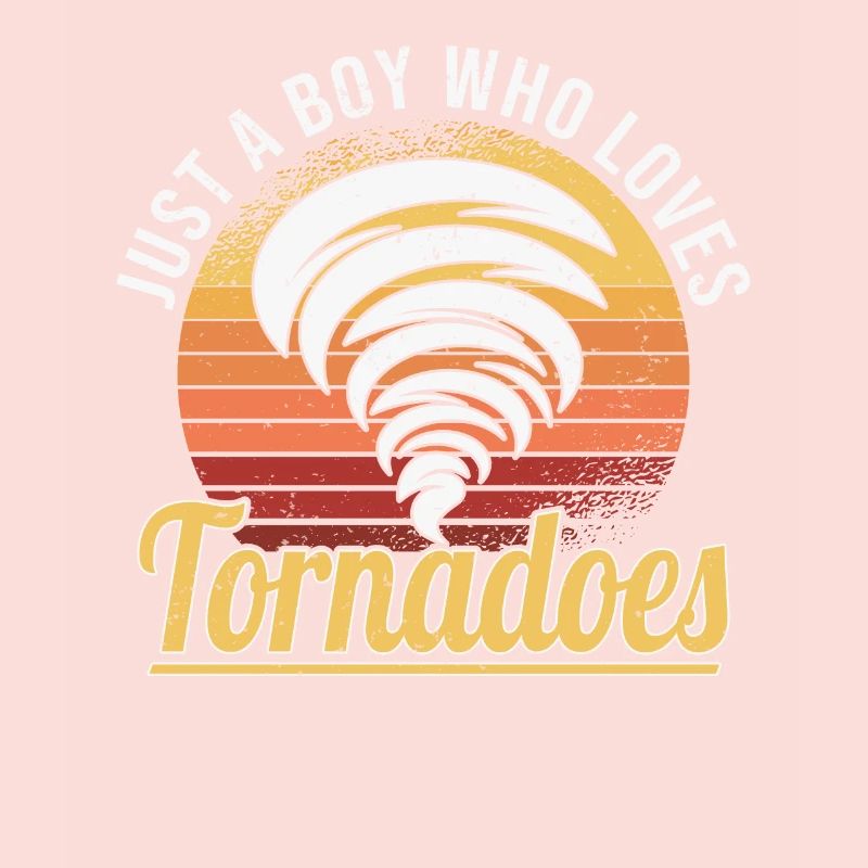 Tornado Hunter Tornado Tornado Chaser Ouragan
