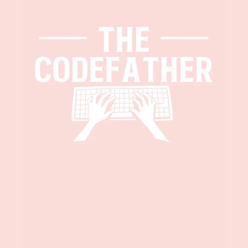 Le programmeur de cadeaux CodeFather