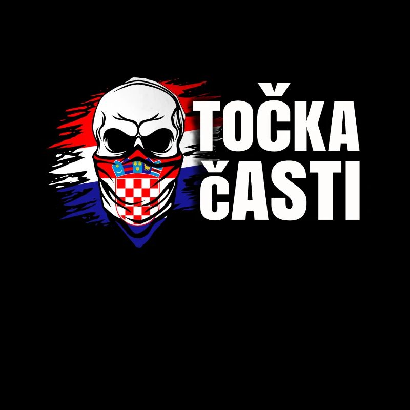 Croatia