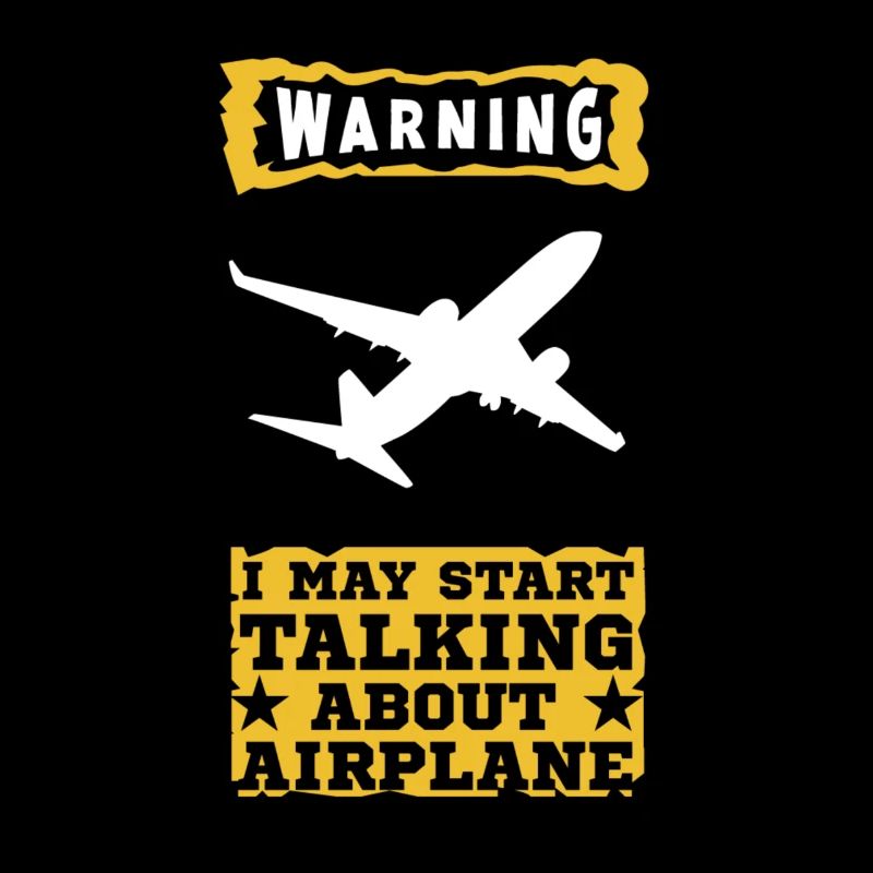 Pilot Airplane Pilot Pilots Fly Copilot