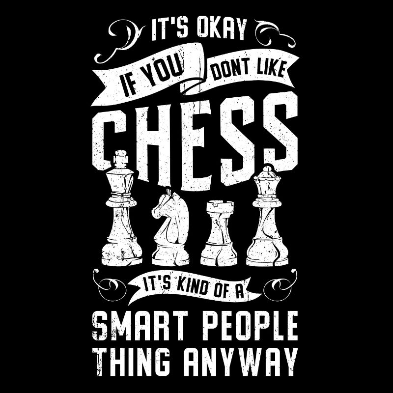 Schach