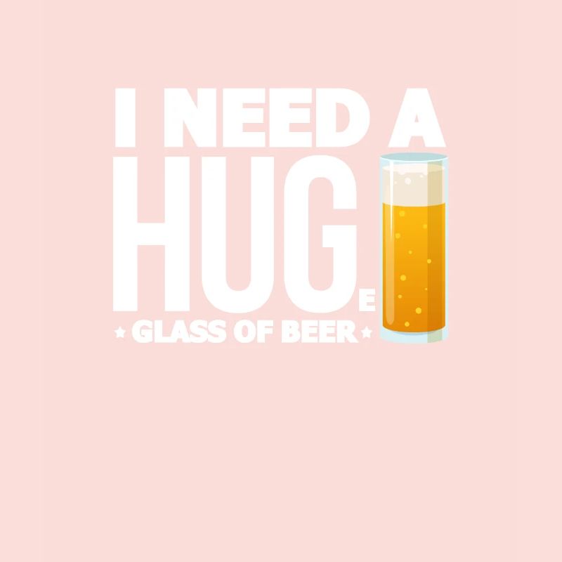 Bière