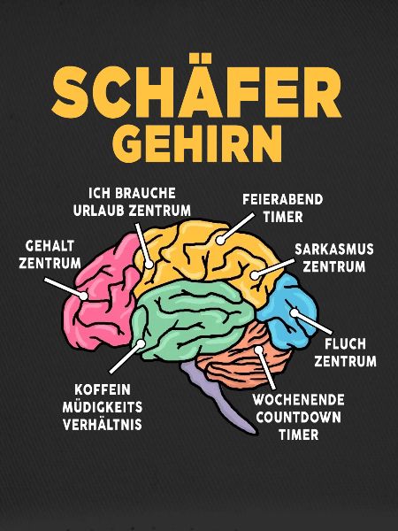 Schäfer