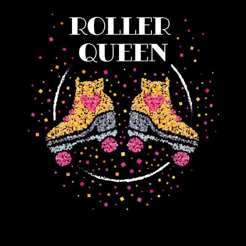 Roller Skates Roller Skating Roller Skate