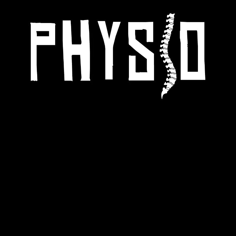 Physio Spine Physiotherapy