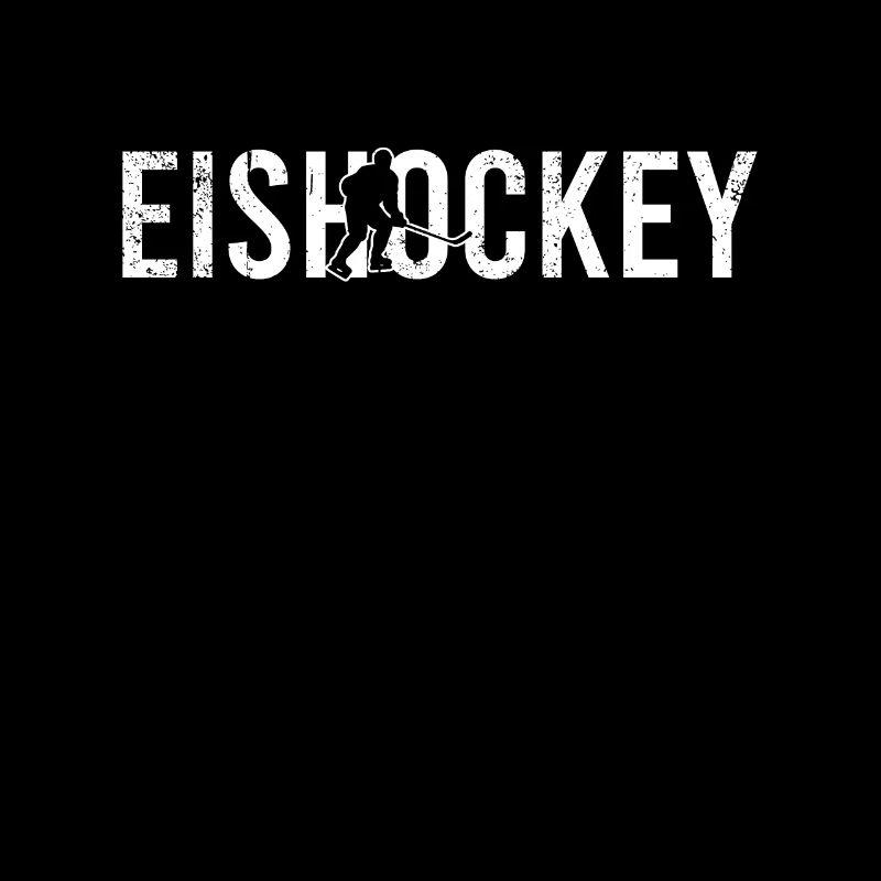 Eishockey