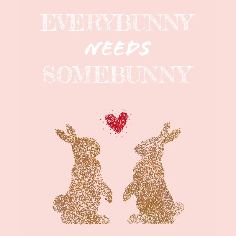 Rabbit Rabbit Rabbit Carnickel
