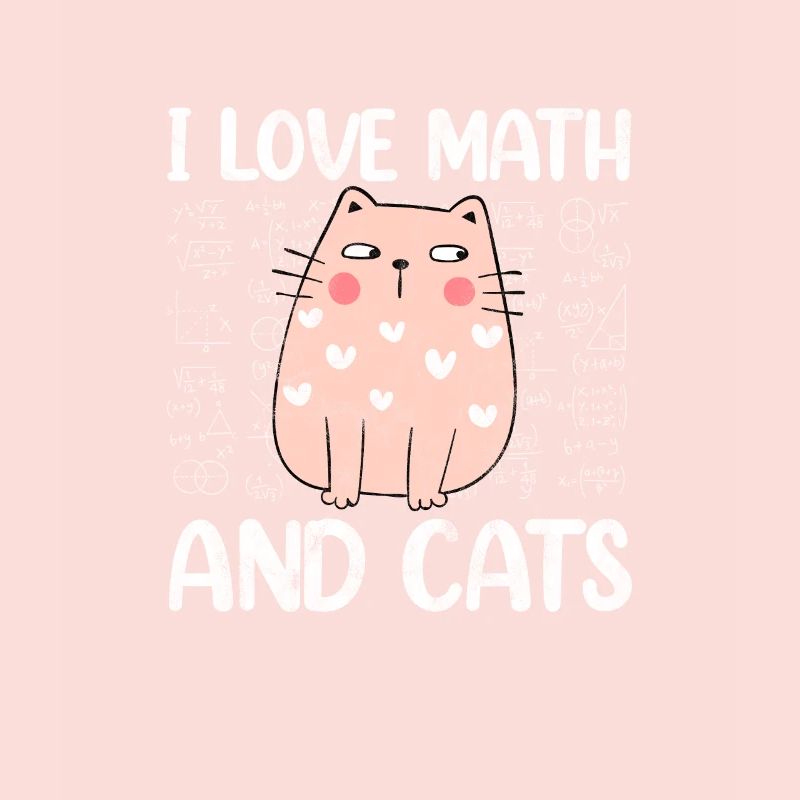 Mathématiques