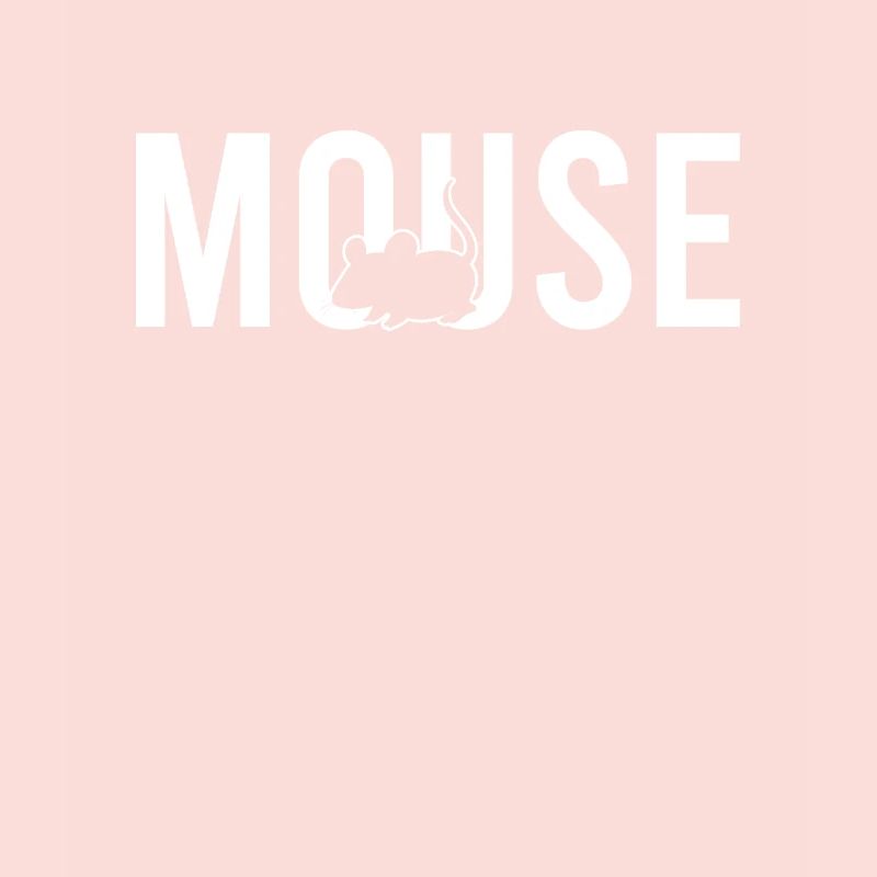 Maus mouse