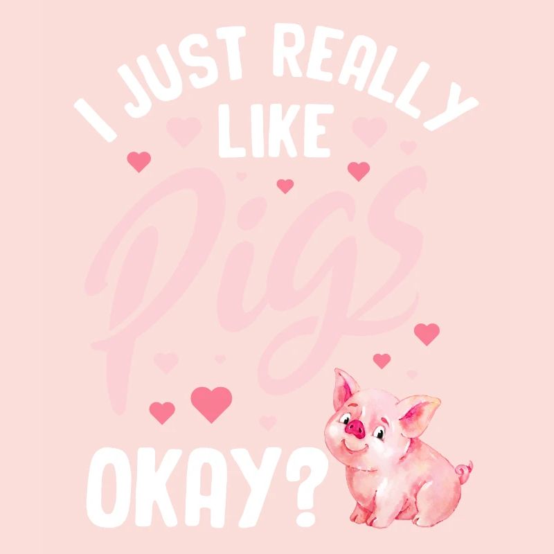 Cochon