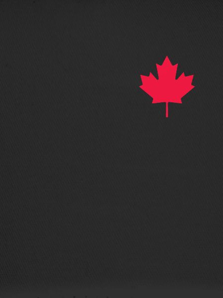 Kanada