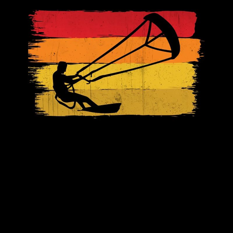 Kitesurfing Kite Windsurfing Kiteboarding