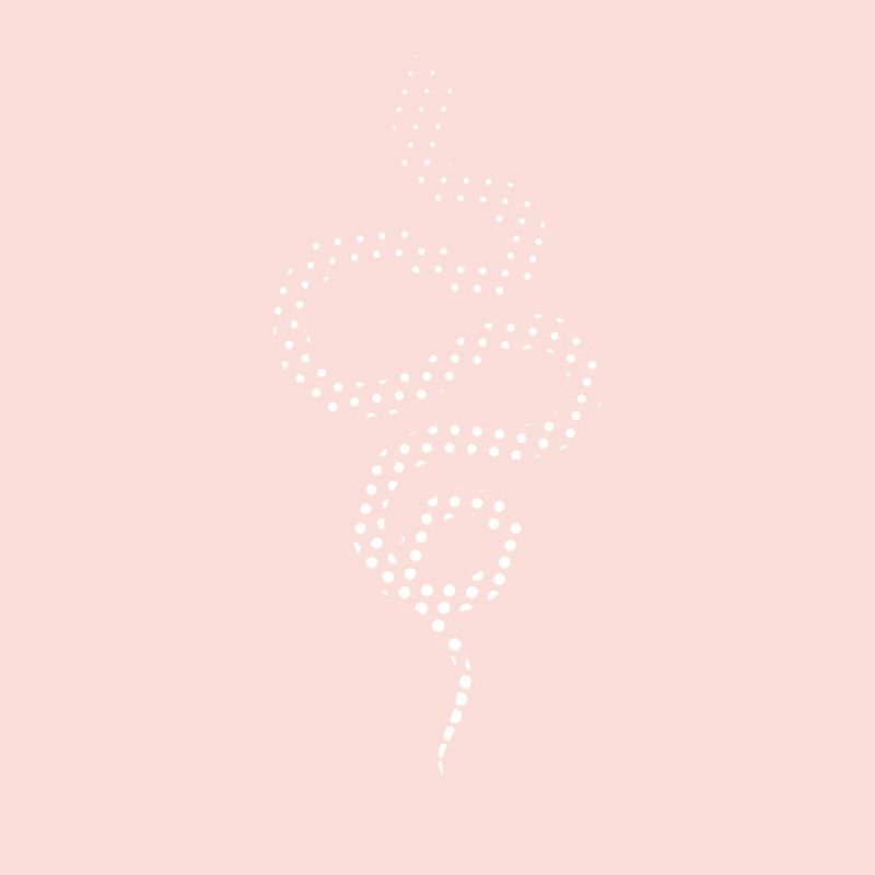 Serpent
