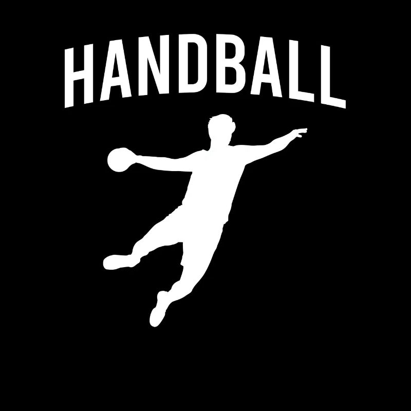 Handball
