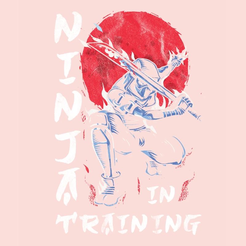 Ninja